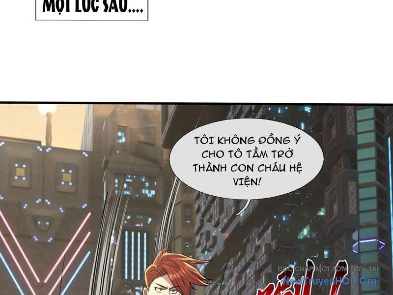 Khởi Đầu Bằng Một Vạn Hít Đất: Oanh Sát Thần Minh! - Chương 59 - Trang 48