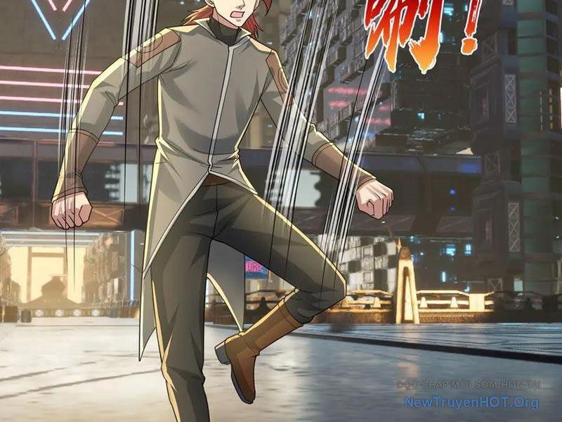 Khởi Đầu Bằng Một Vạn Hít Đất: Oanh Sát Thần Minh! - Chương 59 - Trang 49