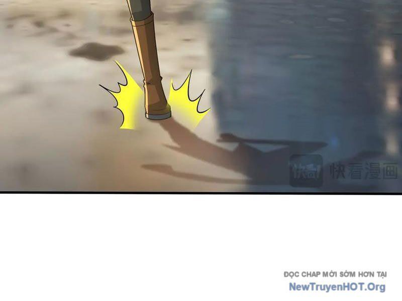 Khởi Đầu Bằng Một Vạn Hít Đất: Oanh Sát Thần Minh! - Chương 59 - Trang 50