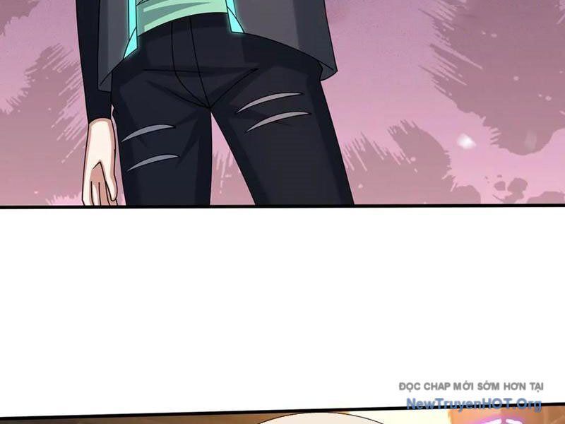 Khởi Đầu Bằng Một Vạn Hít Đất: Oanh Sát Thần Minh! - Chương 59 - Trang 6