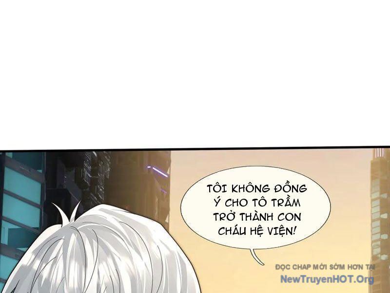 Khởi Đầu Bằng Một Vạn Hít Đất: Oanh Sát Thần Minh! - Chương 59 - Trang 52