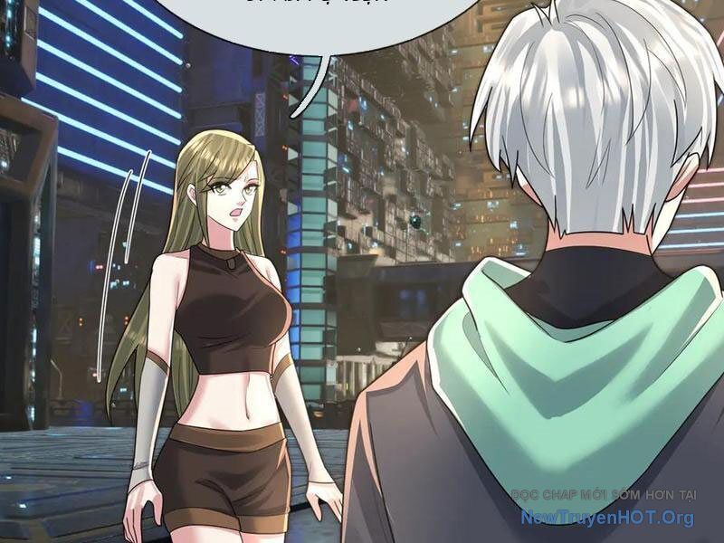 Khởi Đầu Bằng Một Vạn Hít Đất: Oanh Sát Thần Minh! - Chương 59 - Trang 55