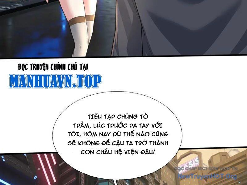 Khởi Đầu Bằng Một Vạn Hít Đất: Oanh Sát Thần Minh! - Chương 59 - Trang 56