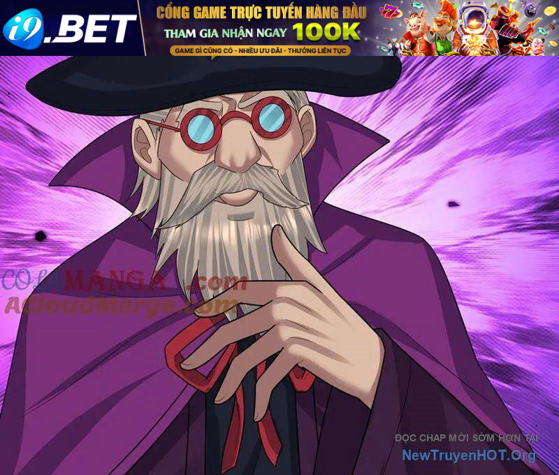 Khởi Đầu Bằng Một Vạn Hít Đất: Oanh Sát Thần Minh! - Chương 59 - Trang 62