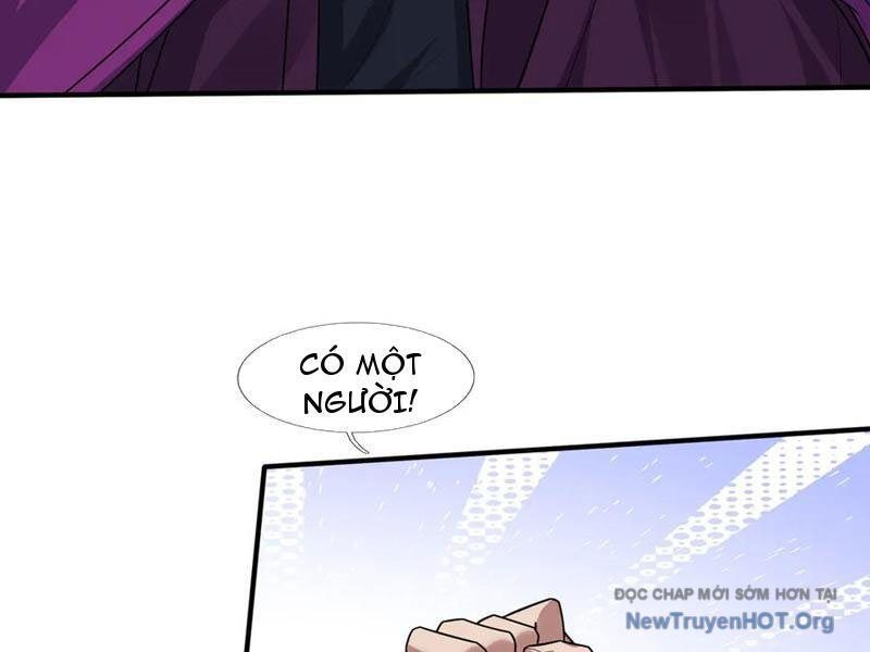 Khởi Đầu Bằng Một Vạn Hít Đất: Oanh Sát Thần Minh! - Chương 59 - Trang 63