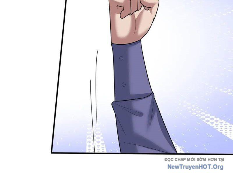 Khởi Đầu Bằng Một Vạn Hít Đất: Oanh Sát Thần Minh! - Chương 59 - Trang 64