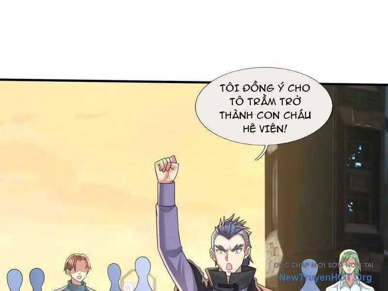 Khởi Đầu Bằng Một Vạn Hít Đất: Oanh Sát Thần Minh! - Chương 59 - Trang 65