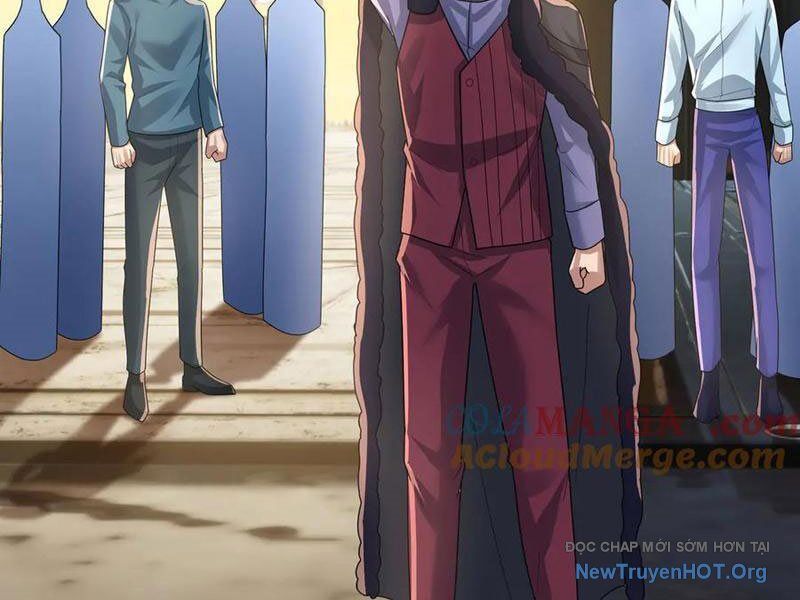 Khởi Đầu Bằng Một Vạn Hít Đất: Oanh Sát Thần Minh! - Chương 59 - Trang 66