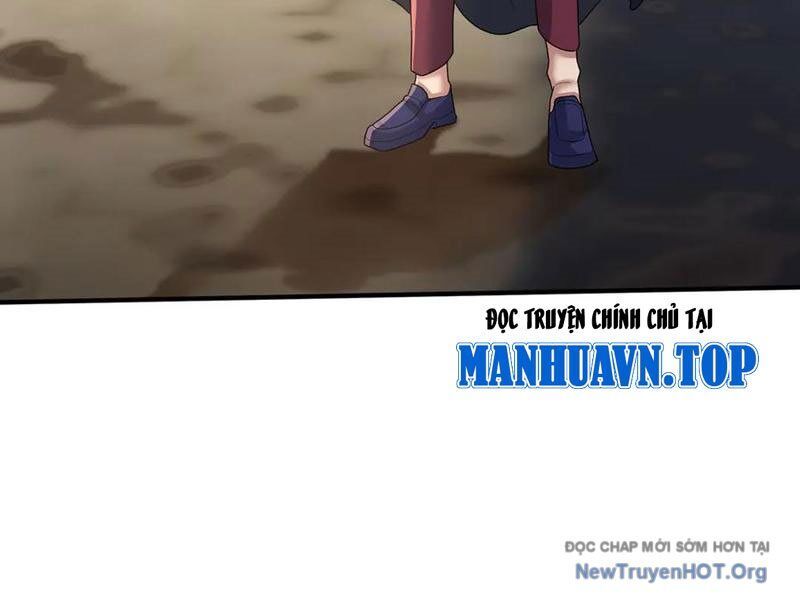 Khởi Đầu Bằng Một Vạn Hít Đất: Oanh Sát Thần Minh! - Chương 59 - Trang 67