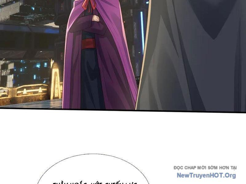 Khởi Đầu Bằng Một Vạn Hít Đất: Oanh Sát Thần Minh! - Chương 59 - Trang 69