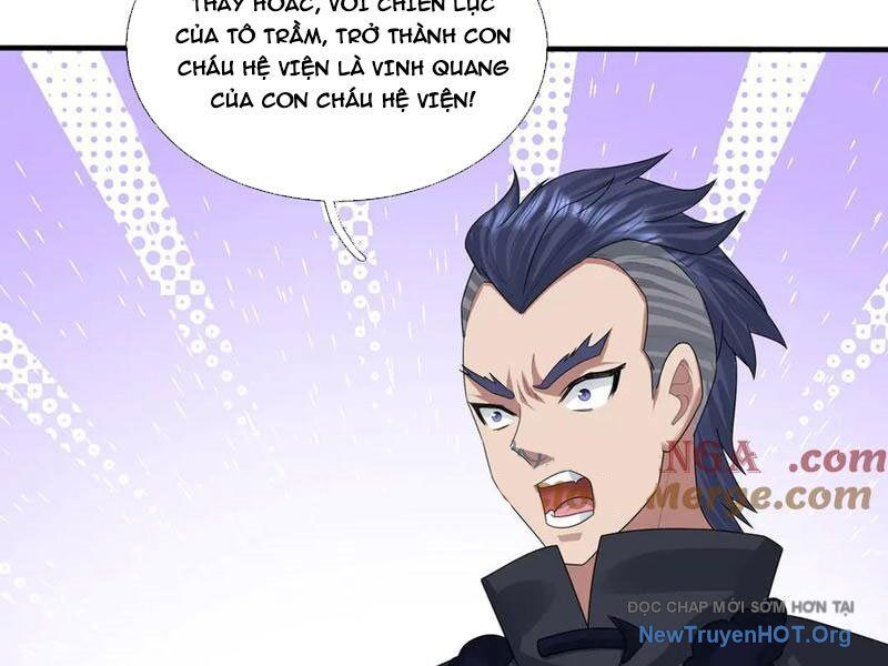 Khởi Đầu Bằng Một Vạn Hít Đất: Oanh Sát Thần Minh! - Chương 59 - Trang 70