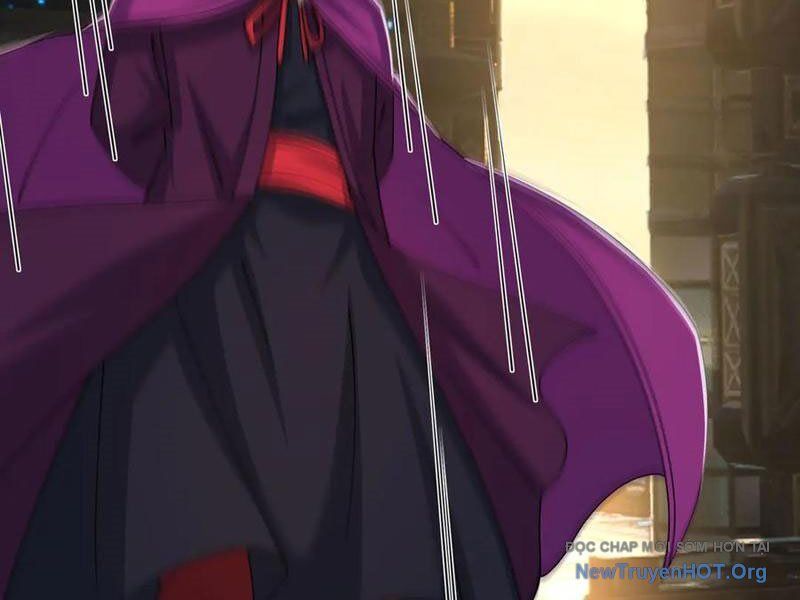 Khởi Đầu Bằng Một Vạn Hít Đất: Oanh Sát Thần Minh! - Chương 59 - Trang 8