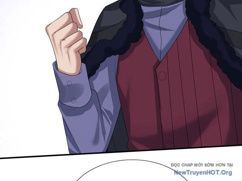 Khởi Đầu Bằng Một Vạn Hít Đất: Oanh Sát Thần Minh! - Chương 59 - Trang 71