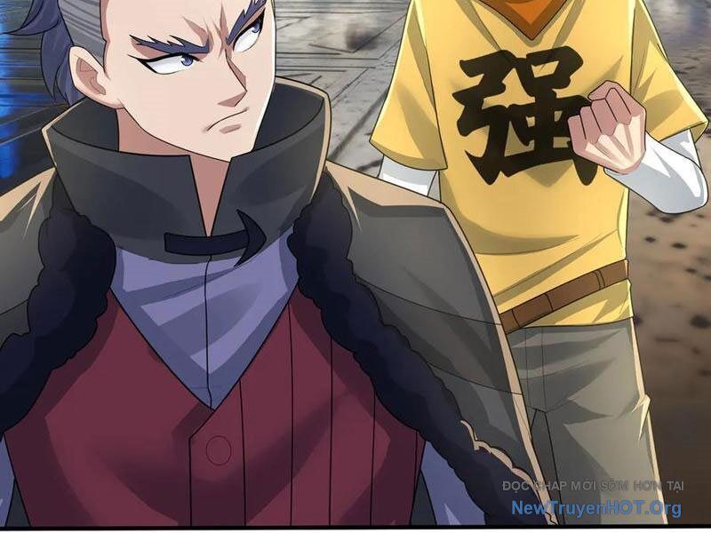 Khởi Đầu Bằng Một Vạn Hít Đất: Oanh Sát Thần Minh! - Chương 59 - Trang 73