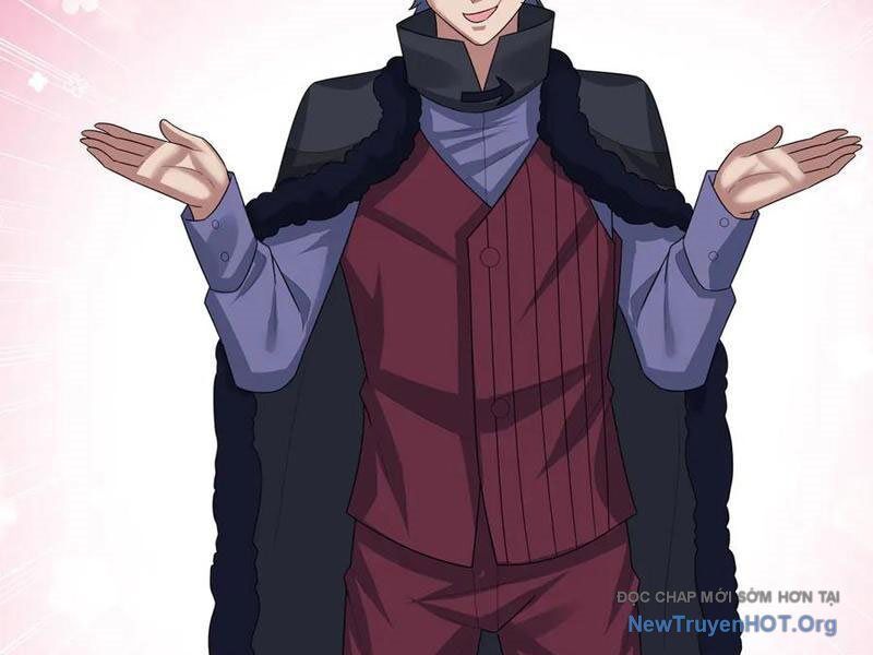 Khởi Đầu Bằng Một Vạn Hít Đất: Oanh Sát Thần Minh! - Chương 59 - Trang 75