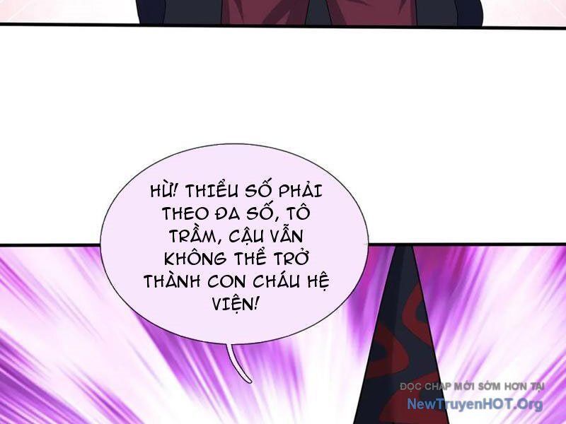 Khởi Đầu Bằng Một Vạn Hít Đất: Oanh Sát Thần Minh! - Chương 59 - Trang 76