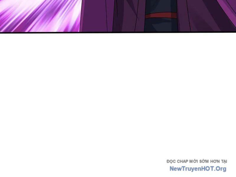 Khởi Đầu Bằng Một Vạn Hít Đất: Oanh Sát Thần Minh! - Chương 59 - Trang 78