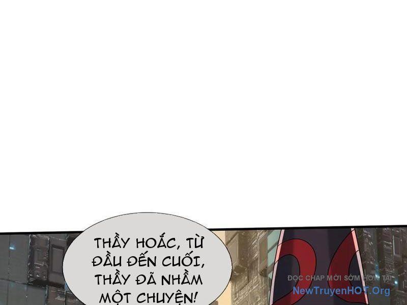 Khởi Đầu Bằng Một Vạn Hít Đất: Oanh Sát Thần Minh! - Chương 59 - Trang 80