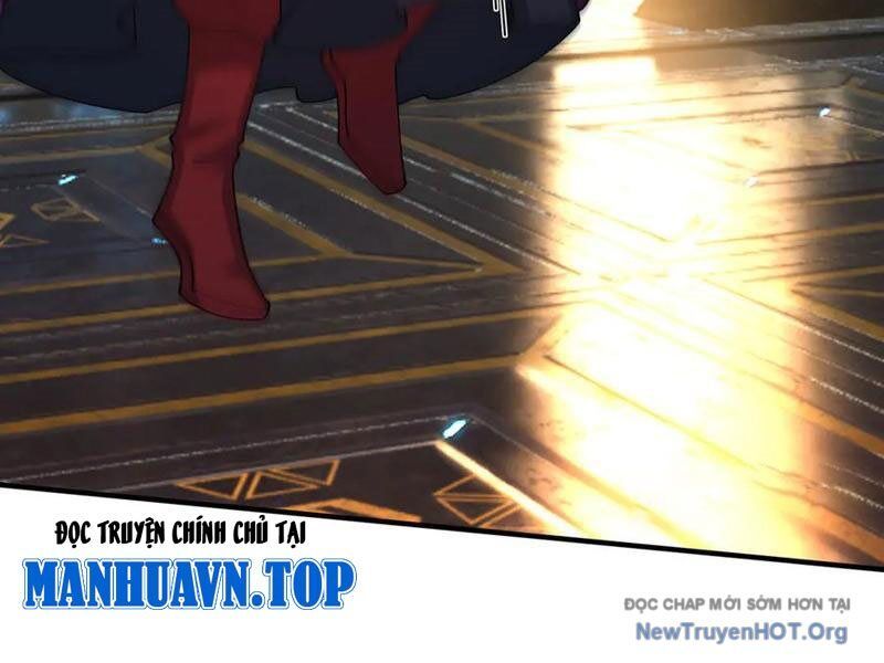 Khởi Đầu Bằng Một Vạn Hít Đất: Oanh Sát Thần Minh! - Chương 59 - Trang 9