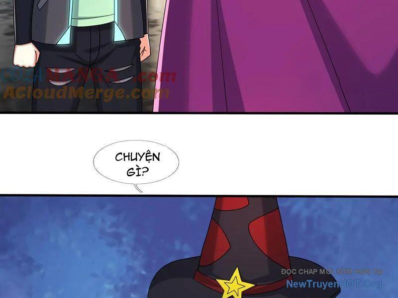 Khởi Đầu Bằng Một Vạn Hít Đất: Oanh Sát Thần Minh! - Chương 59 - Trang 82