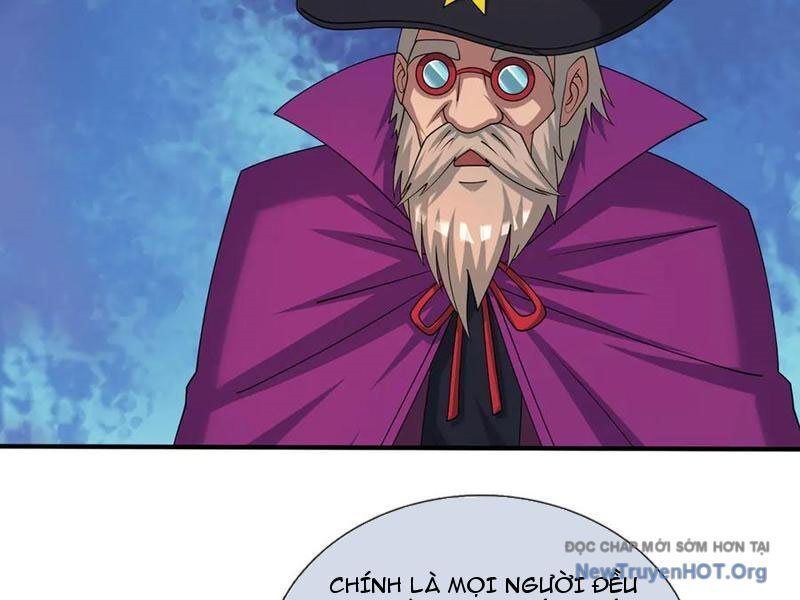 Khởi Đầu Bằng Một Vạn Hít Đất: Oanh Sát Thần Minh! - Chương 59 - Trang 83