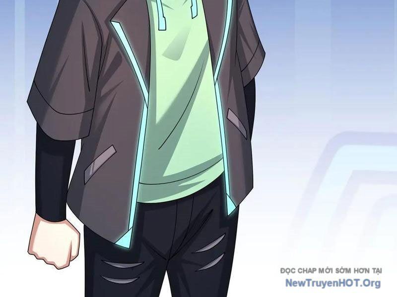 Khởi Đầu Bằng Một Vạn Hít Đất: Oanh Sát Thần Minh! - Chương 59 - Trang 85