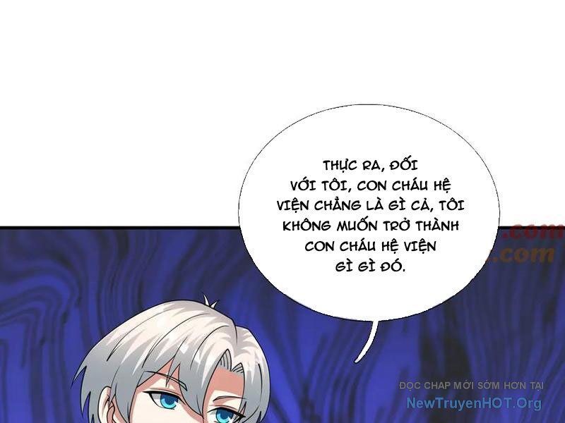 Khởi Đầu Bằng Một Vạn Hít Đất: Oanh Sát Thần Minh! - Chương 59 - Trang 87