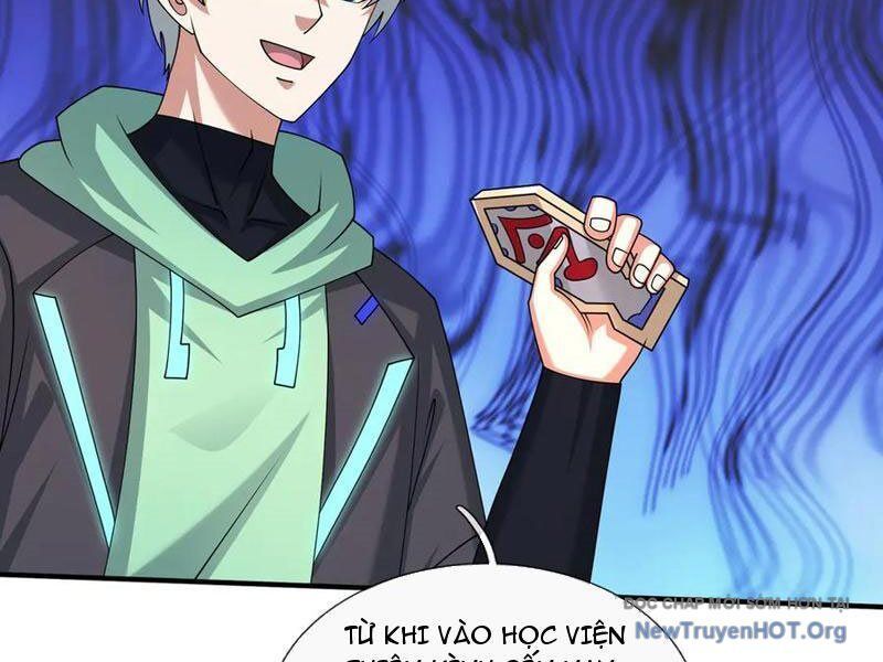 Khởi Đầu Bằng Một Vạn Hít Đất: Oanh Sát Thần Minh! - Chương 59 - Trang 88