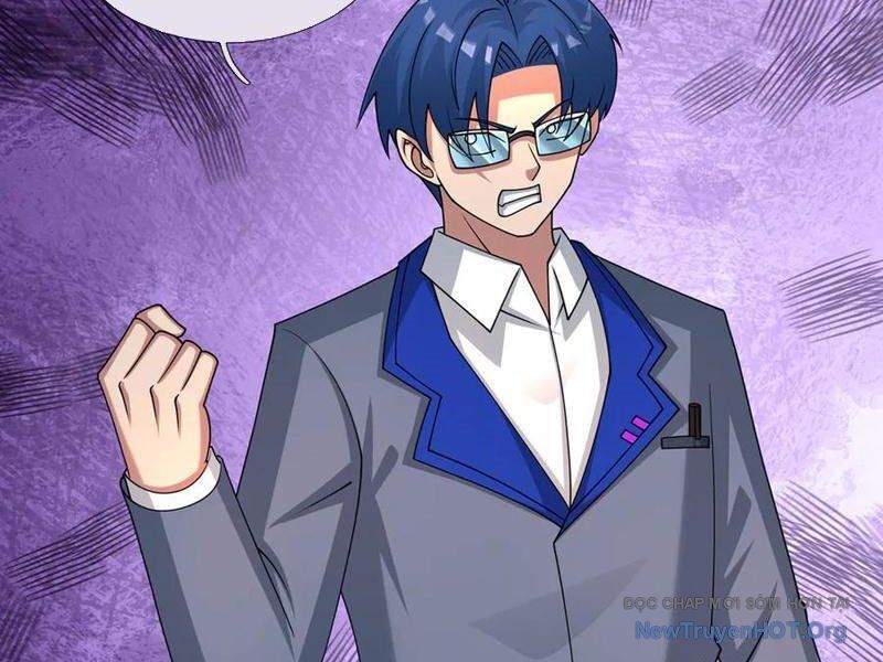 Khởi Đầu Bằng Một Vạn Hít Đất: Oanh Sát Thần Minh! - Chương 59 - Trang 90