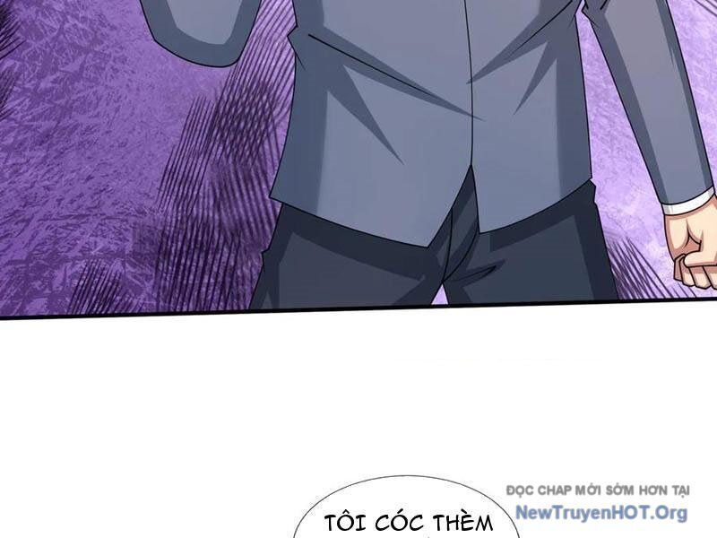 Khởi Đầu Bằng Một Vạn Hít Đất: Oanh Sát Thần Minh! - Chương 59 - Trang 91