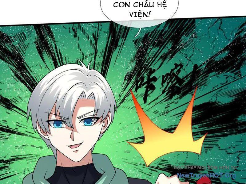 Khởi Đầu Bằng Một Vạn Hít Đất: Oanh Sát Thần Minh! - Chương 59 - Trang 92