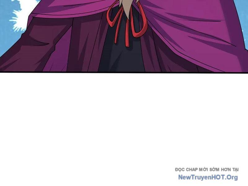 Khởi Đầu Bằng Một Vạn Hít Đất: Oanh Sát Thần Minh! - Chương 59 - Trang 95