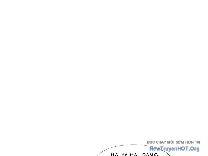 Khởi Đầu Bằng Một Vạn Hít Đất: Oanh Sát Thần Minh! - Chương 59 - Trang 96