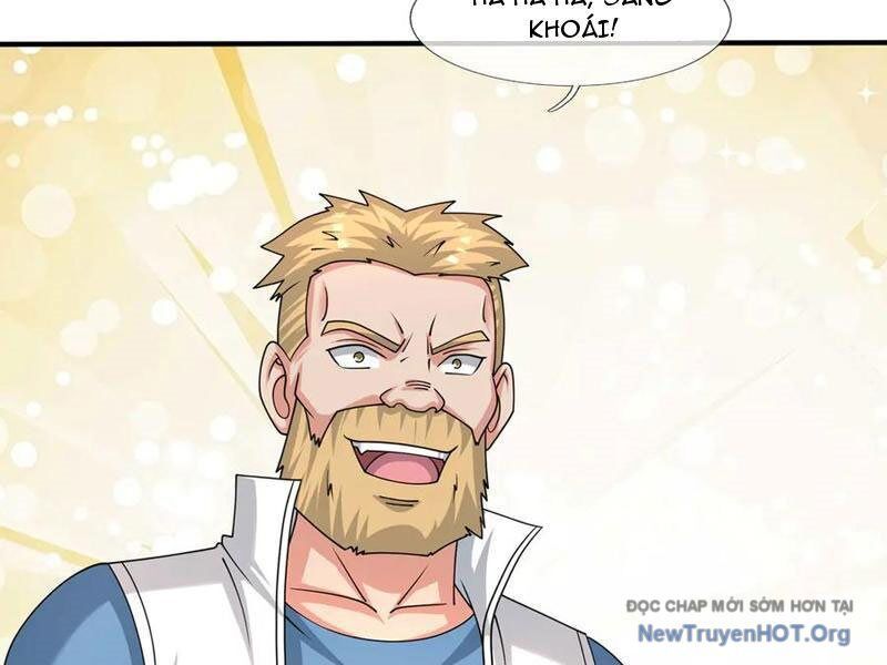 Khởi Đầu Bằng Một Vạn Hít Đất: Oanh Sát Thần Minh! - Chương 59 - Trang 97