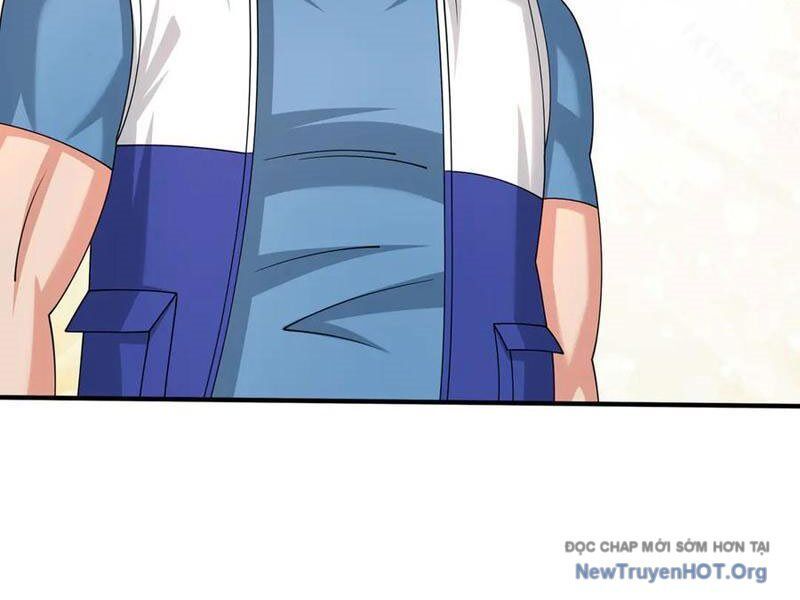 Khởi Đầu Bằng Một Vạn Hít Đất: Oanh Sát Thần Minh! - Chương 59 - Trang 98