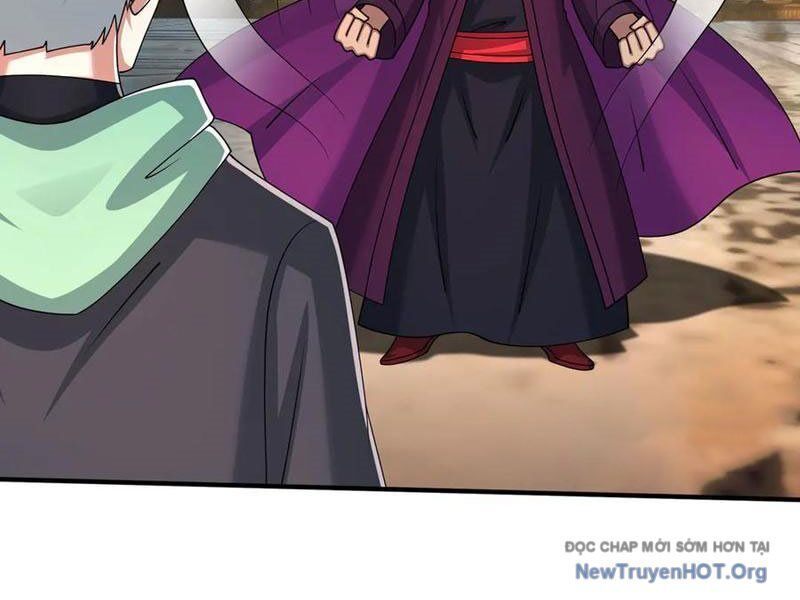 Khởi Đầu Bằng Một Vạn Hít Đất: Oanh Sát Thần Minh! - Chương 59 - Trang 100