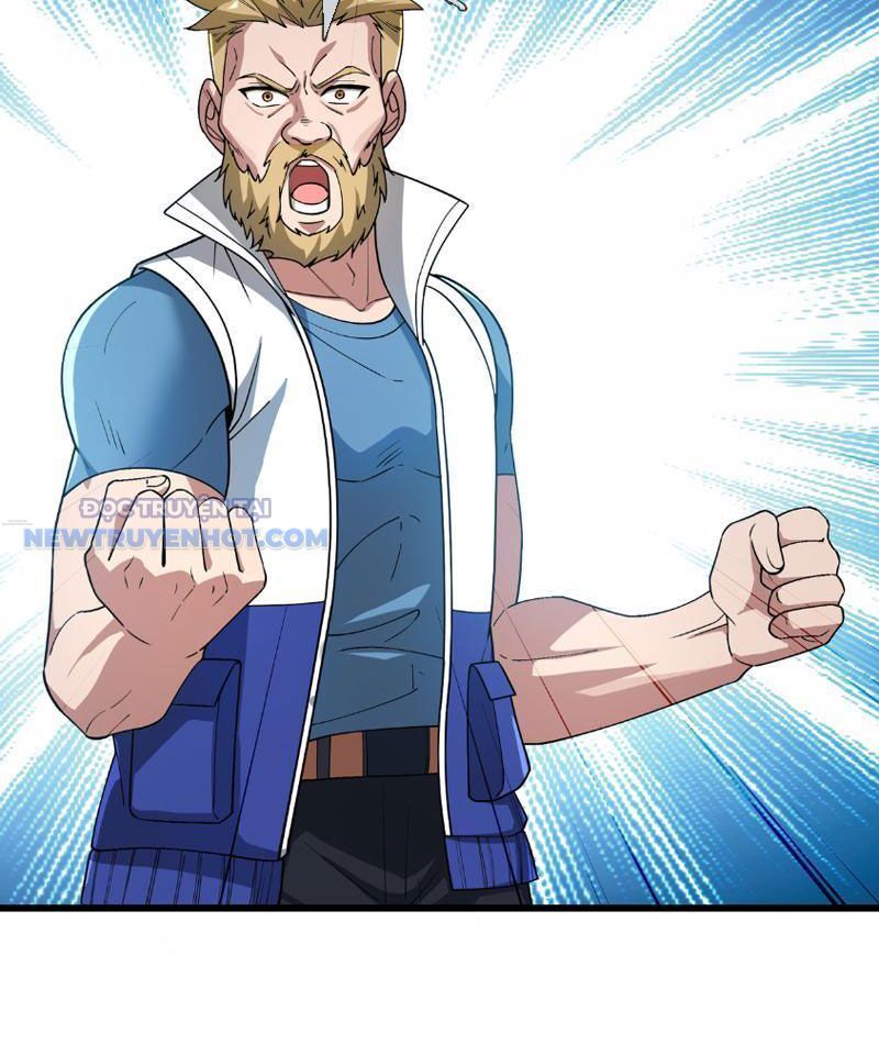 Khởi Đầu Bằng Một Vạn Hít Đất: Oanh Sát Thần Minh! - Chương 6 - Trang 102