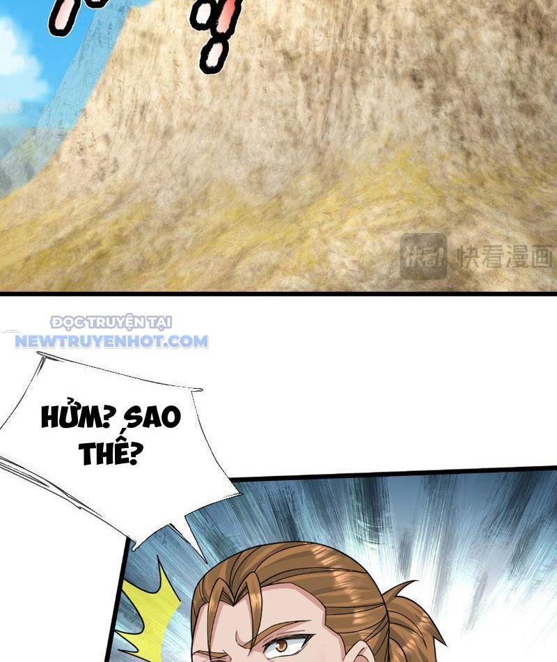 Khởi Đầu Bằng Một Vạn Hít Đất: Oanh Sát Thần Minh! - Chương 6 - Trang 12