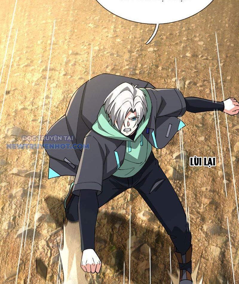 Khởi Đầu Bằng Một Vạn Hít Đất: Oanh Sát Thần Minh! - Chương 6 - Trang 112