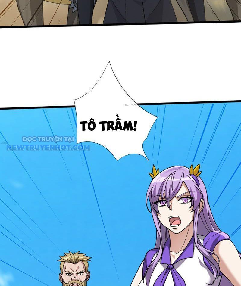 Khởi Đầu Bằng Một Vạn Hít Đất: Oanh Sát Thần Minh! - Chương 6 - Trang 115