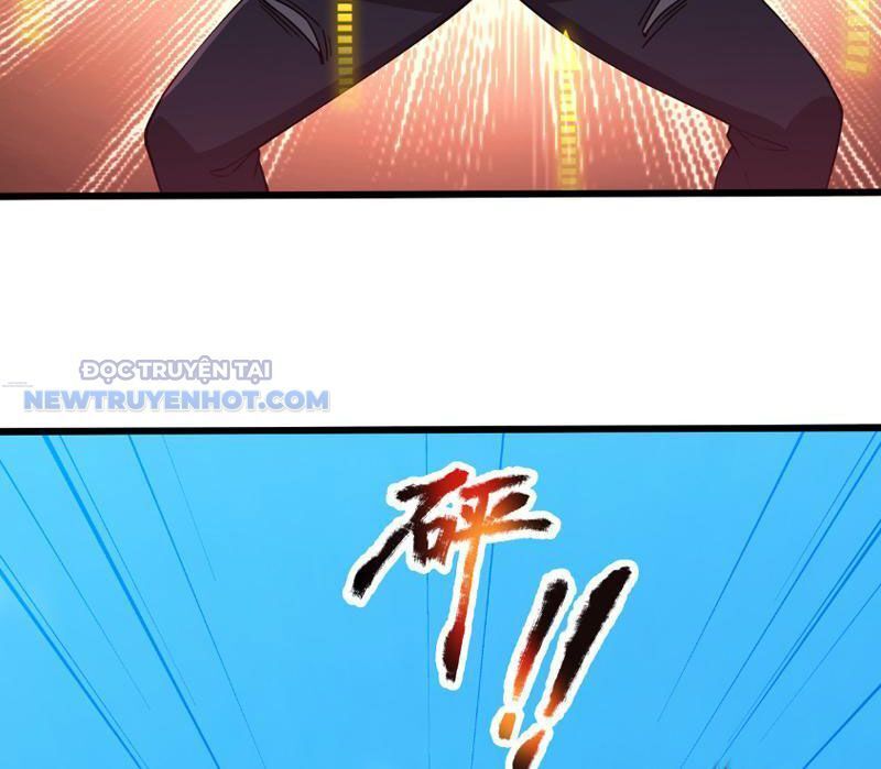 Khởi Đầu Bằng Một Vạn Hít Đất: Oanh Sát Thần Minh! - Chương 6 - Trang 118