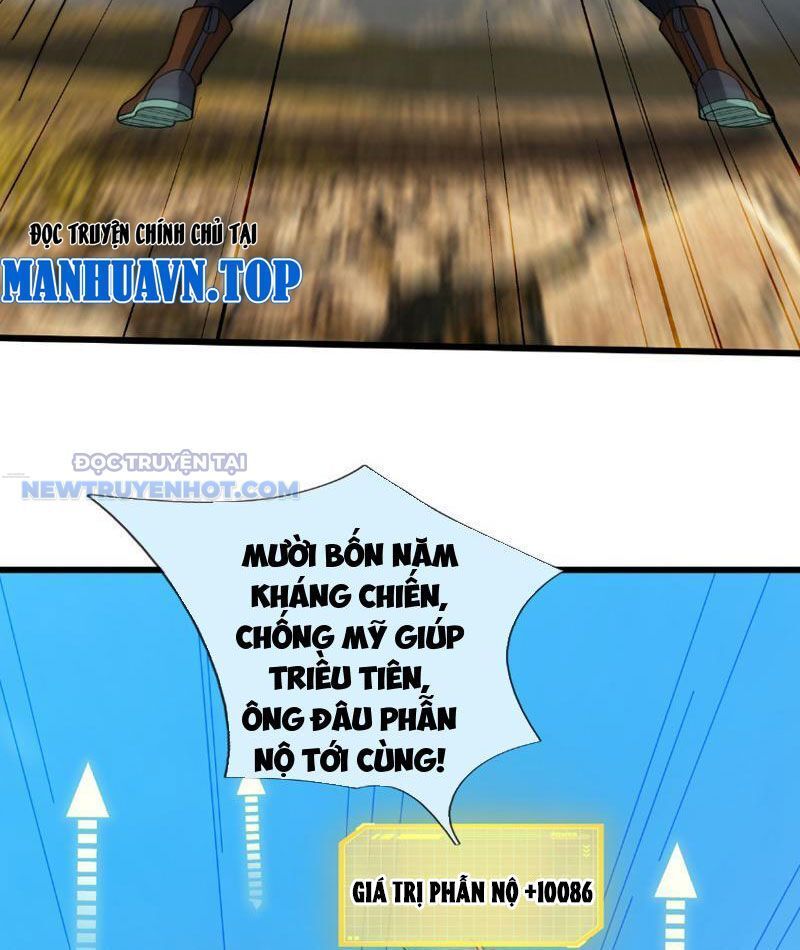 Khởi Đầu Bằng Một Vạn Hít Đất: Oanh Sát Thần Minh! - Chương 6 - Trang 120