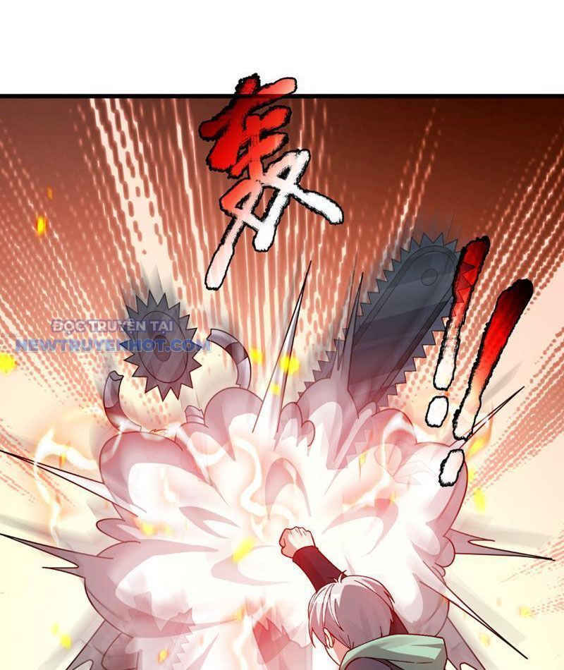 Khởi Đầu Bằng Một Vạn Hít Đất: Oanh Sát Thần Minh! - Chương 6 - Trang 122