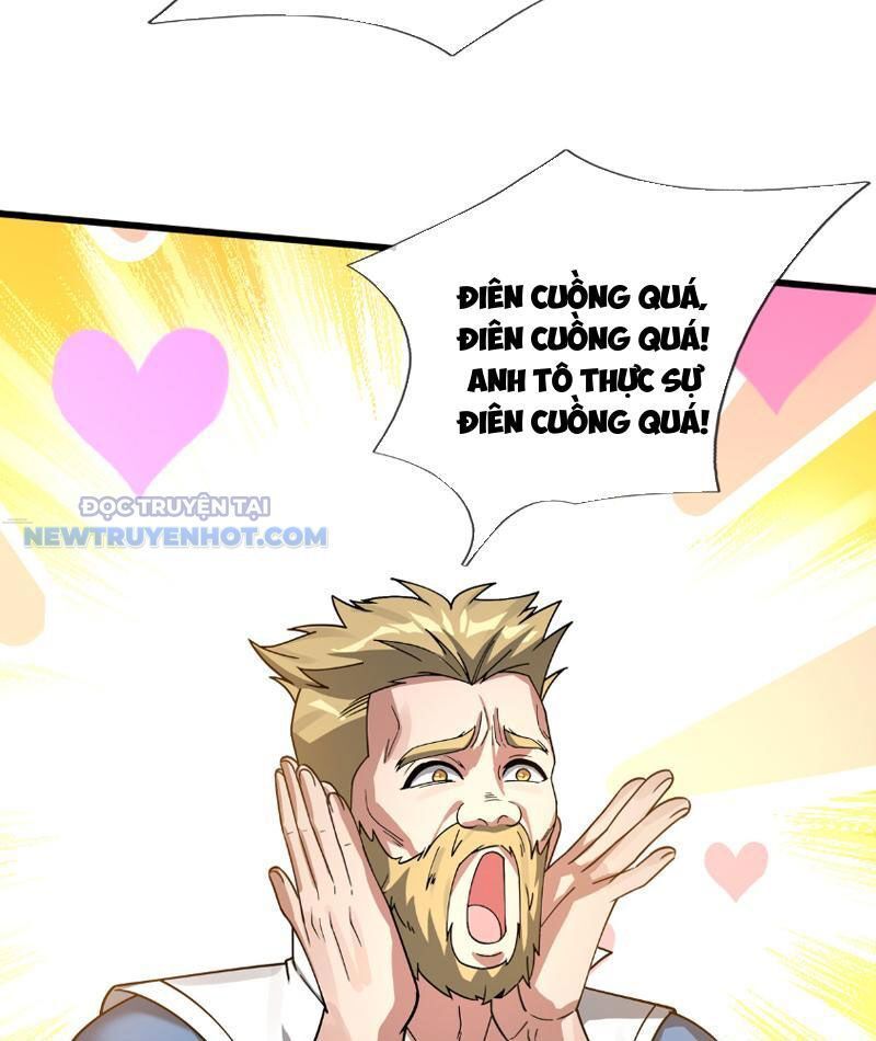 Khởi Đầu Bằng Một Vạn Hít Đất: Oanh Sát Thần Minh! - Chương 6 - Trang 127