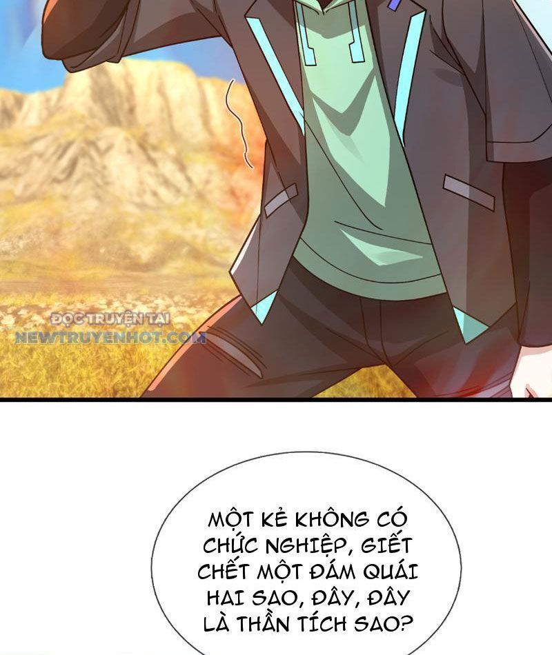 Khởi Đầu Bằng Một Vạn Hít Đất: Oanh Sát Thần Minh! - Chương 6 - Trang 132