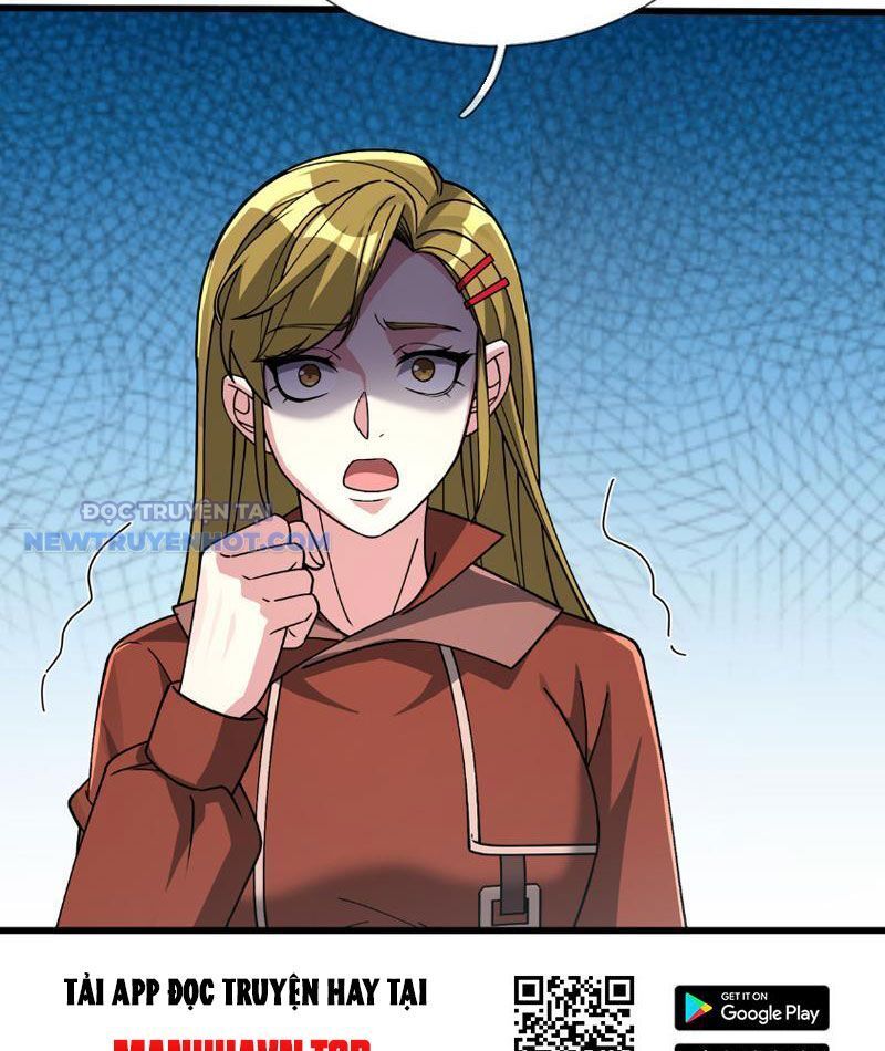 Khởi Đầu Bằng Một Vạn Hít Đất: Oanh Sát Thần Minh! - Chương 6 - Trang 133