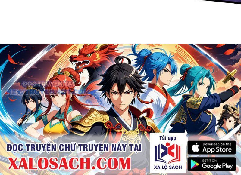 Khởi Đầu Bằng Một Vạn Hít Đất: Oanh Sát Thần Minh! - Chương 6 - Trang 138