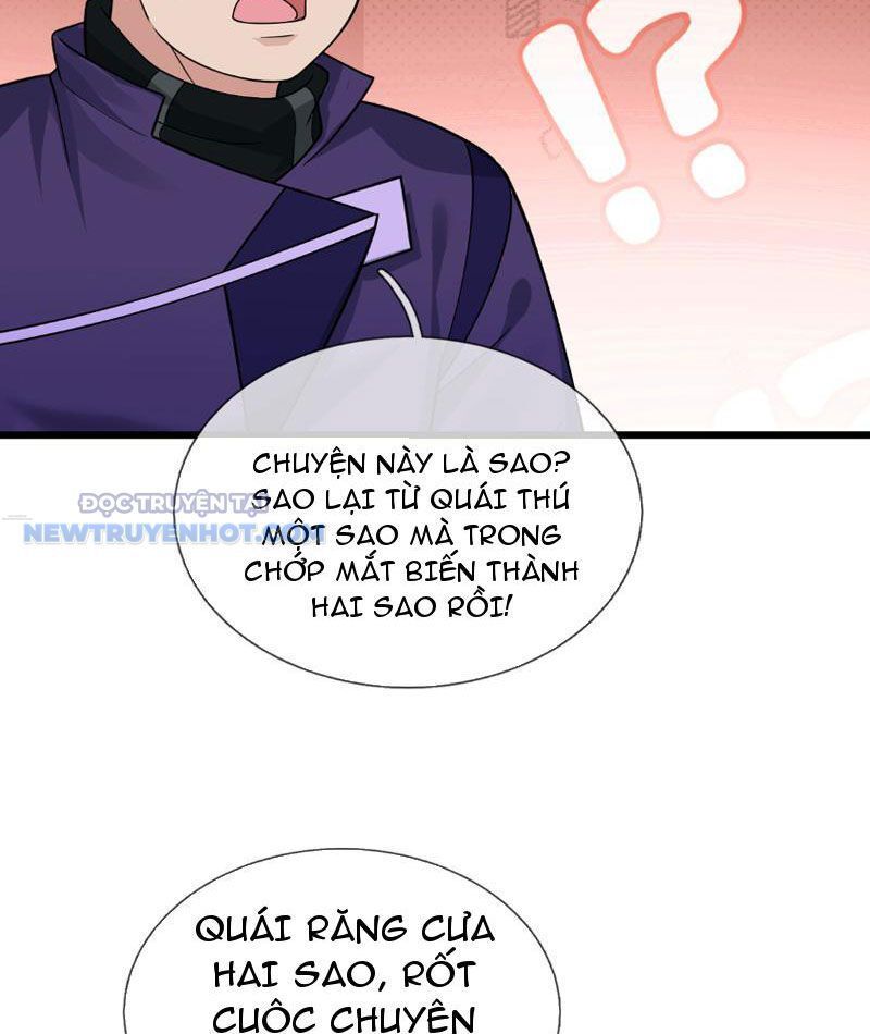 Khởi Đầu Bằng Một Vạn Hít Đất: Oanh Sát Thần Minh! - Chương 6 - Trang 19