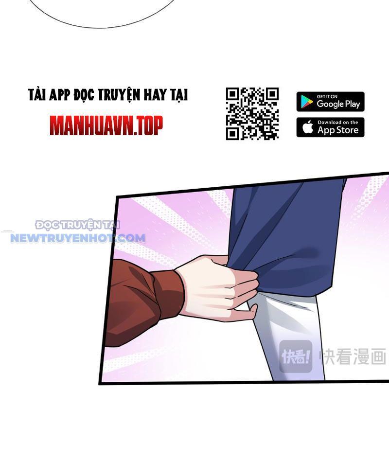 Khởi Đầu Bằng Một Vạn Hít Đất: Oanh Sát Thần Minh! - Chương 6 - Trang 22