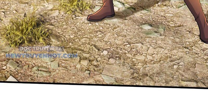 Khởi Đầu Bằng Một Vạn Hít Đất: Oanh Sát Thần Minh! - Chương 6 - Trang 30